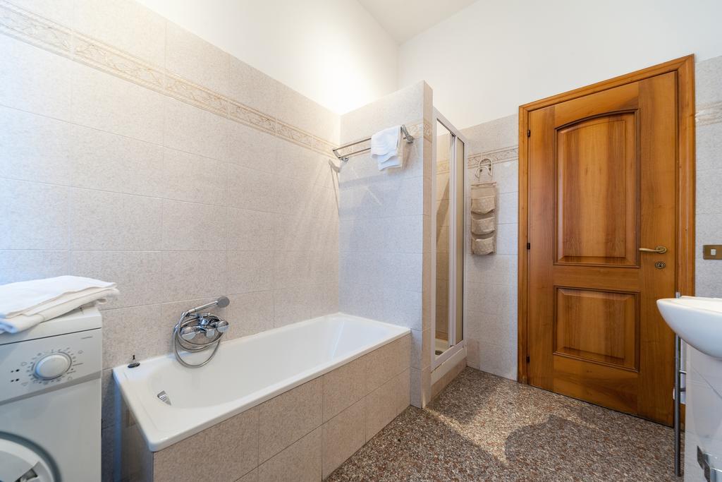רומא Tridomus Apartment - Filiberto 233 מראה חיצוני תמונה